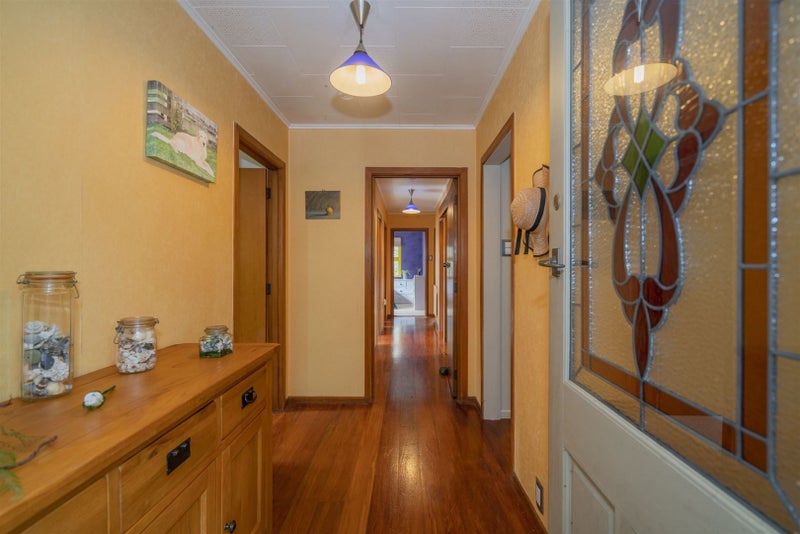 142 Brunton Crescent, Thames - Carousel 2