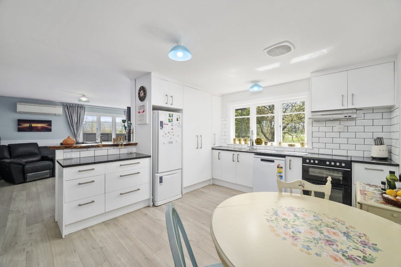 289 Longview Road, Reporoa - Carousel 2