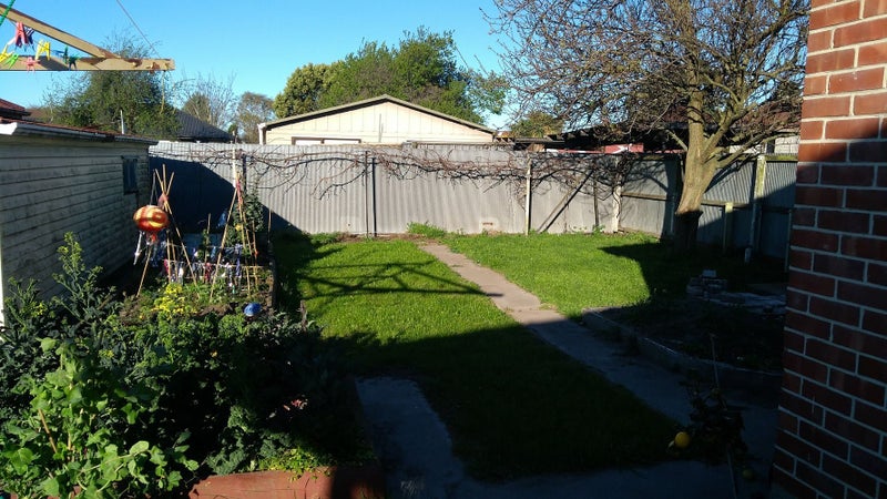 113 Hansons Lane, Upper Riccarton, Christchurch - Carousel 12