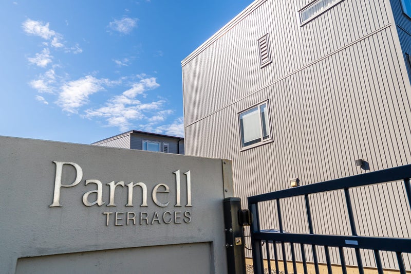44A Ngaoho Place, Parnell, Auckland - Carousel 1