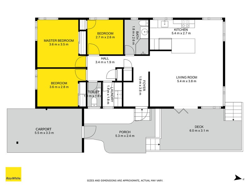 98A West Tamaki Road, Saint Heliers, Auckland - Carousel 17