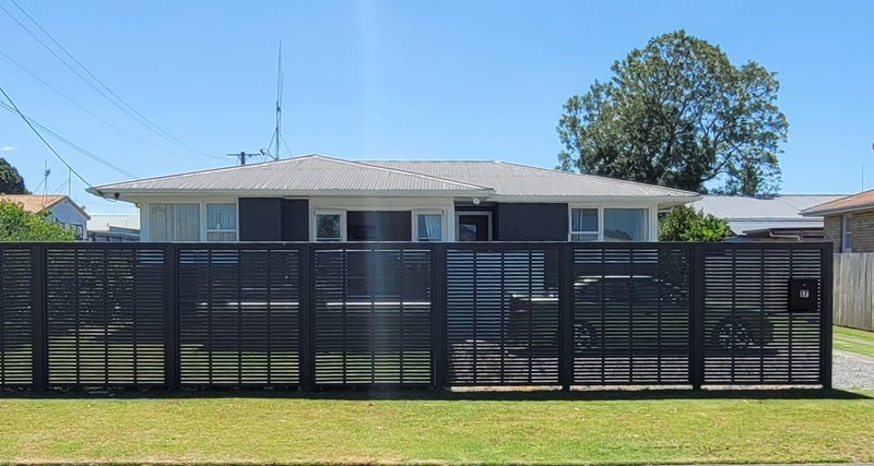 17 Watling Street, Gate Pa, Tauranga - Carousel 2