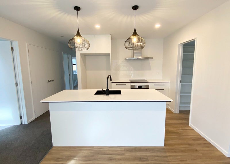 4 Verstappen Drive, Rolleston, Rolleston - Carousel 2