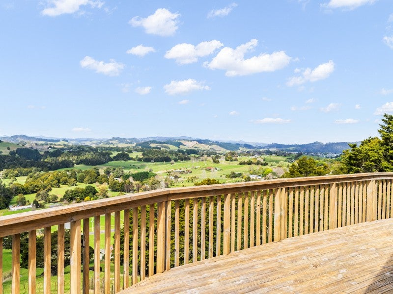 272 Vinegar Hill Road, Kamo - Carousel 2