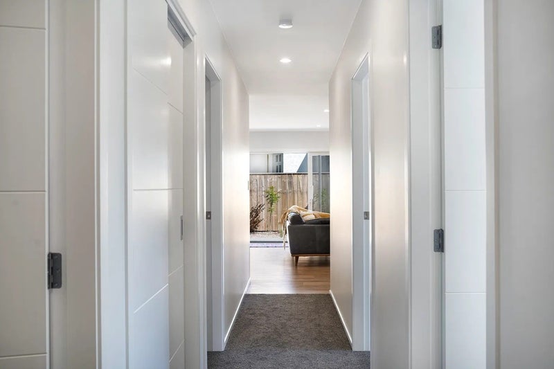 75A South Road, Solway, Masterton - Carousel 15