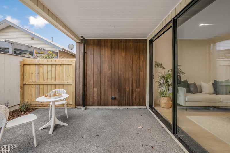 4/200 Knights Road, Hutt Central, Lower Hutt - Carousel 12