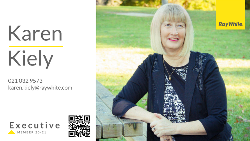 15/790 High Street, Boulcott, Lower Hutt - Carousel 13