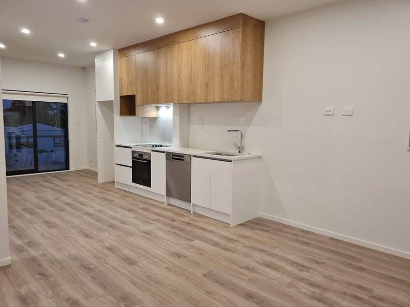2/43 Ranui Avenue, Ranui, Auckland - Carousel 2