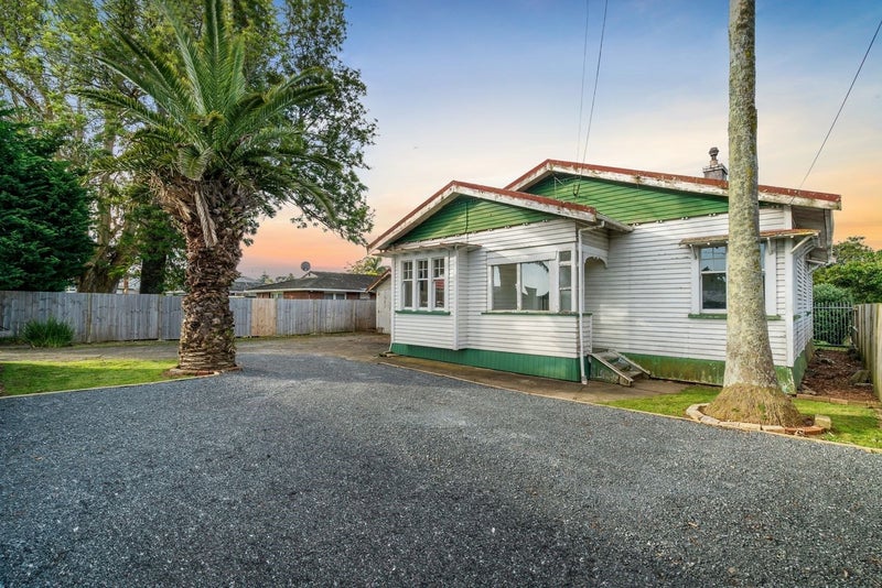 602 Great South Road, Otahuhu, Auckland - Carousel 1