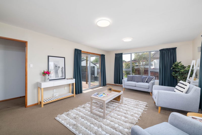 51 Emmett Street, Shirley, Christchurch - Carousel 2