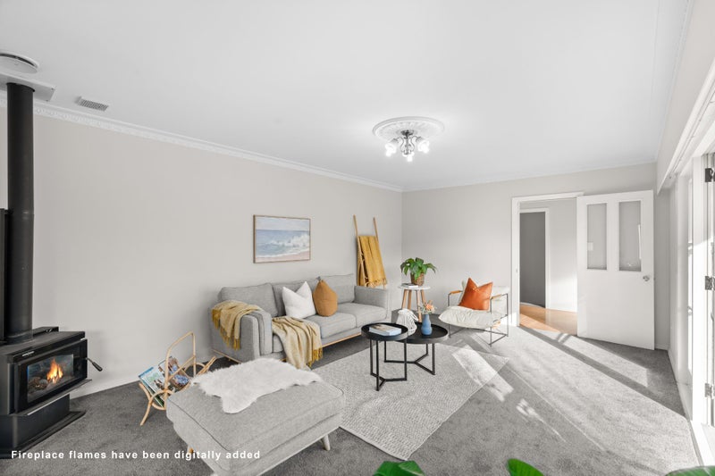 7 Gilmore Place, Burnside, Christchurch - Carousel 2