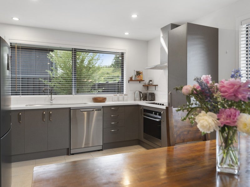 25 Cumberland Road, Lower Shotover, Queenstown - Carousel 2