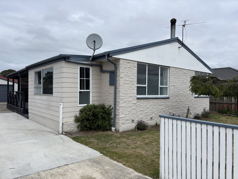 12 Damien Place, Bromley, Christchurch - Carousel 13