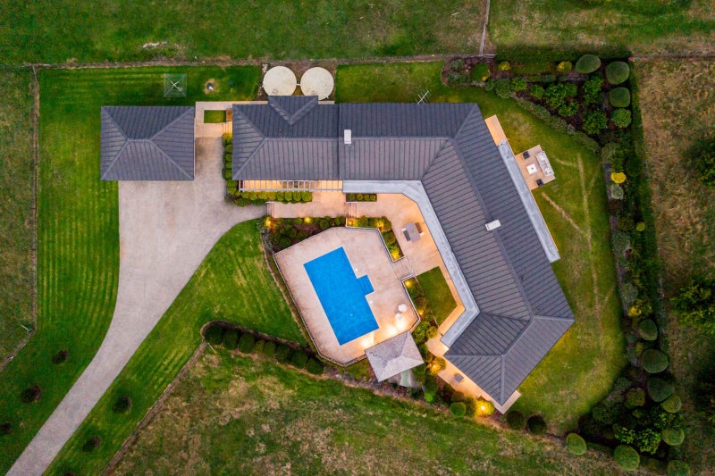 70 Goodland Drive, Albany - Carousel 35