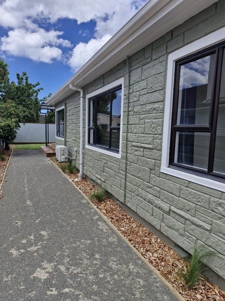 235 Breezes Road, Aranui, Christchurch - Carousel 2