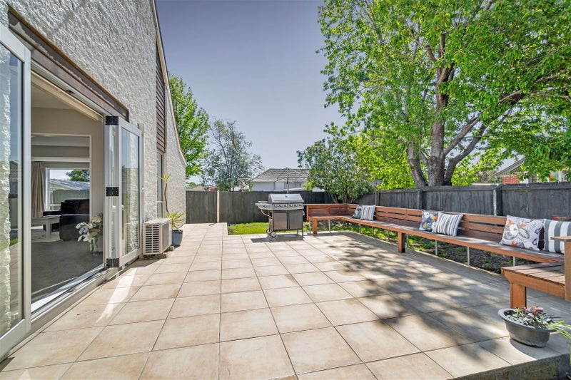 70A Cutts Road, Russley, Christchurch - Carousel 1