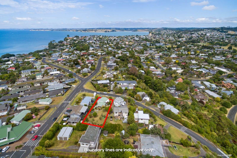 29 Brixton Road, Manly, Whangaparaoa - Carousel 1