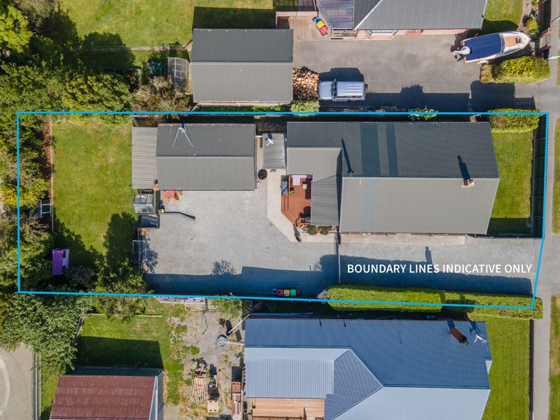 133 Otipua Road, Watlington, Timaru - Carousel 20