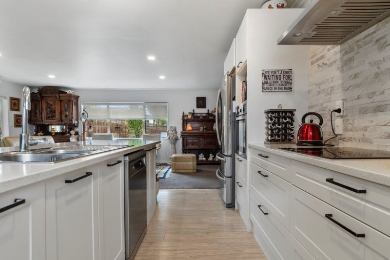 26B Greerton Road, Gate Pa, Tauranga - Carousel 2