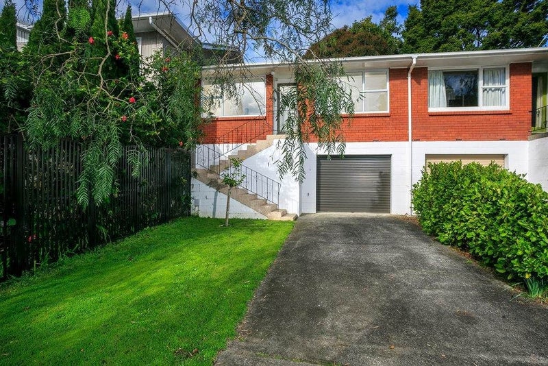 2/38 Northcroft Street, Takapuna, Auckland - Carousel 2