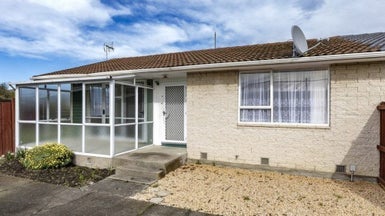 2/14 Claymore Street, Woolston, Christchurch - Carousel 1