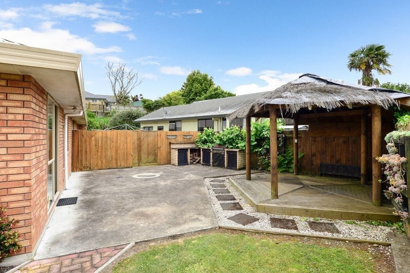 28 Antrim Place, Nawton, Hamilton - Carousel 2
