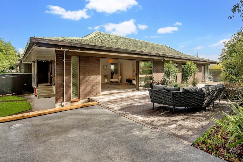 1/9 Golf Road, Epsom, Auckland - Carousel 1