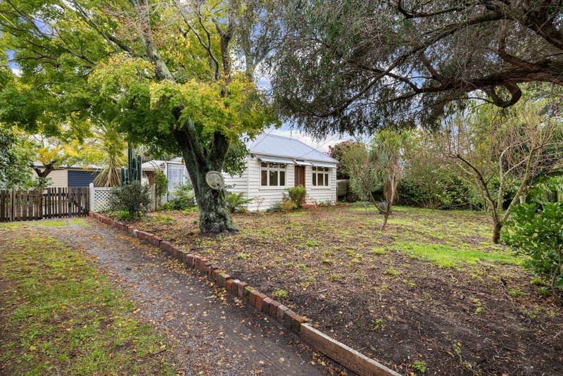 23 Conway Street, Somerfield, Christchurch - Carousel 15