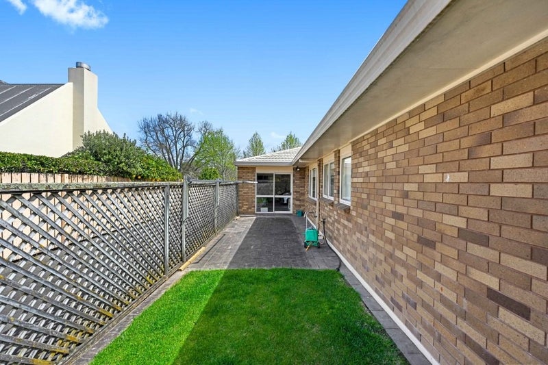 592 River Road, Fairfield, Hamilton - Carousel 18