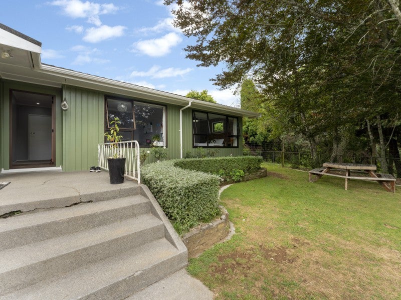 623 Wawiri Road, Huiroa - Carousel 26