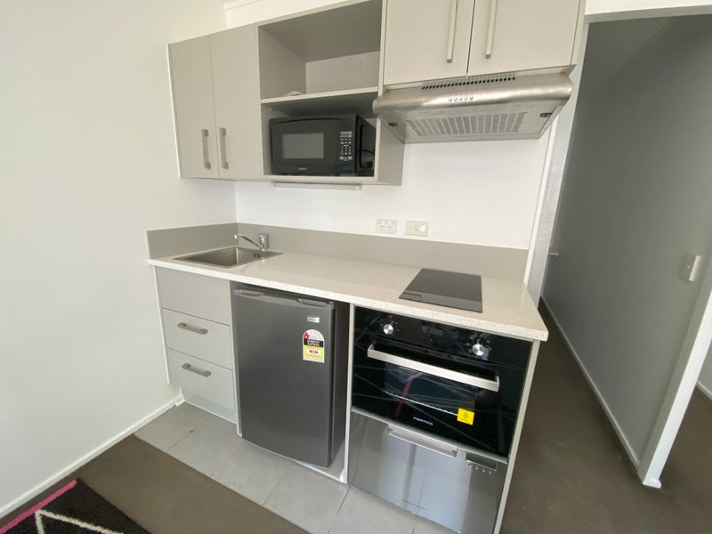 5F/147 Hobson Street, Auckland Central, Auckland - Carousel 2