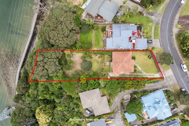 54 Seacliffe Road, Hillsborough, Auckland - Carousel 2