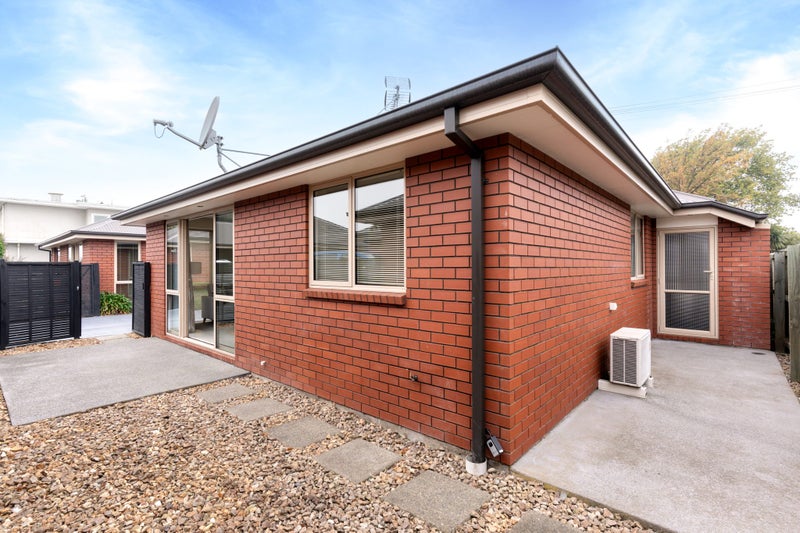 4F Railway Terrace, Templeton, Christchurch - Carousel 11