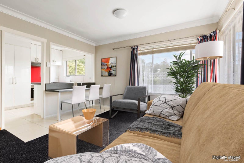 1/153 Portland Road, Remuera, Auckland - Carousel 2