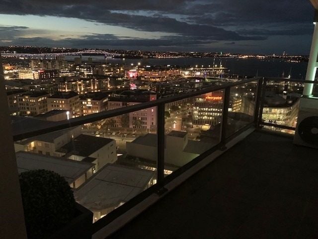 1301/17 Vogel Lane, Auckland Central, Auckland - Carousel 20