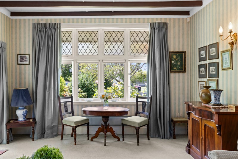 704 Henry Street, Raureka, Hastings - Carousel 30