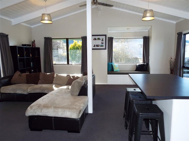 35 Blomfield Street, Pukehangi, Rotorua - Carousel 8