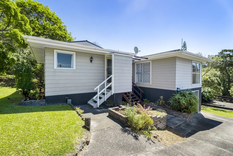 35 Cedar Terrace, Stanmore Bay, Whangaparaoa - Carousel 2