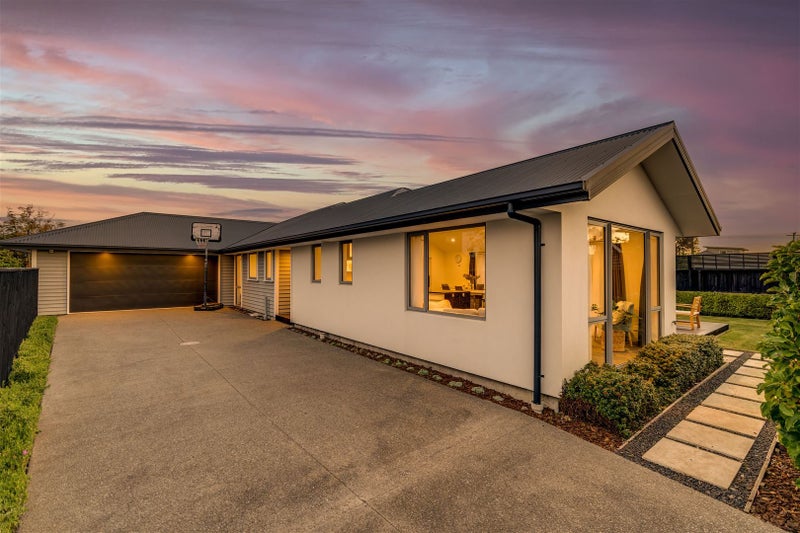 6A Kellys Road, Mairehau, Christchurch - Carousel 20