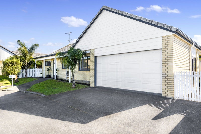 82N Alfred Street, Onehunga, Auckland - Carousel 2