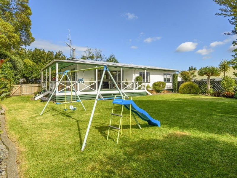 131B Maungatapu Road, Maungatapu, Tauranga - Carousel 1