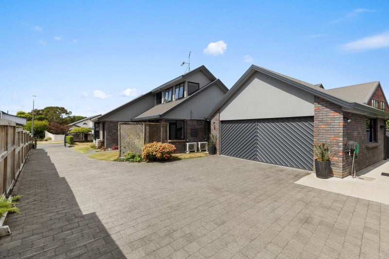 7 Sycamore Place, Pukete, Hamilton - Carousel 2