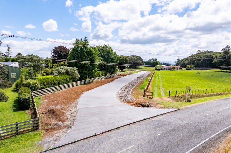 0 Kara Road, Maungatapere, Whangarei - Carousel 14