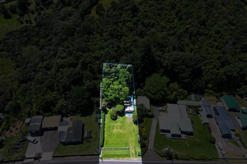 902 Thames Coast Sh25 Road, TE MATA, THAMES - Carousel 2