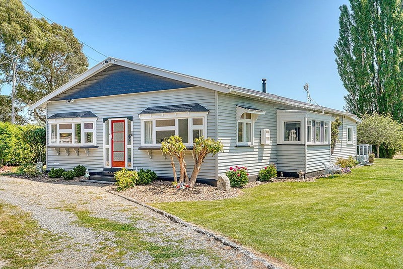1169 Karaka Road, Hurunui - Carousel 2