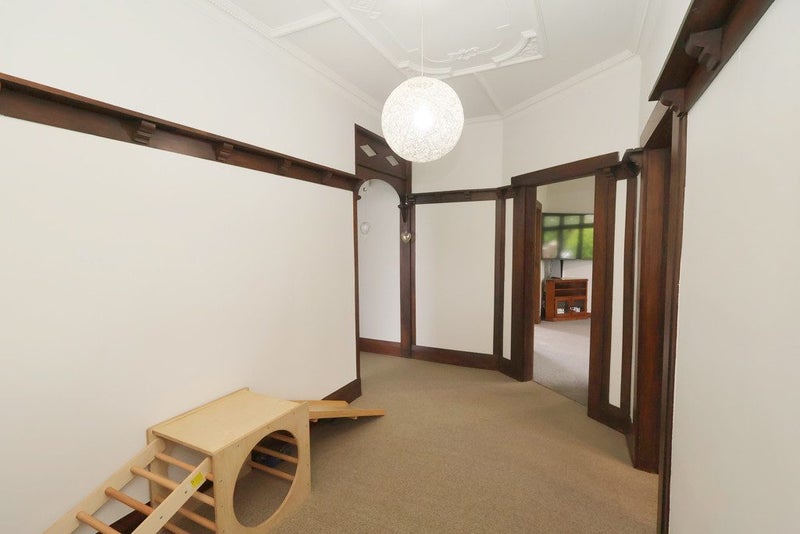 17 Baird Street, Richmond, Invercargill - Carousel 2