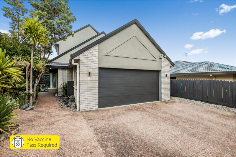 2/13 Perendale Close, Somerville, Manukau - Carousel 15