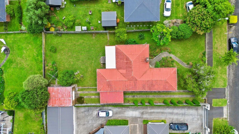 17 Riverview Terrace, Fairfield, Hamilton - Carousel 2