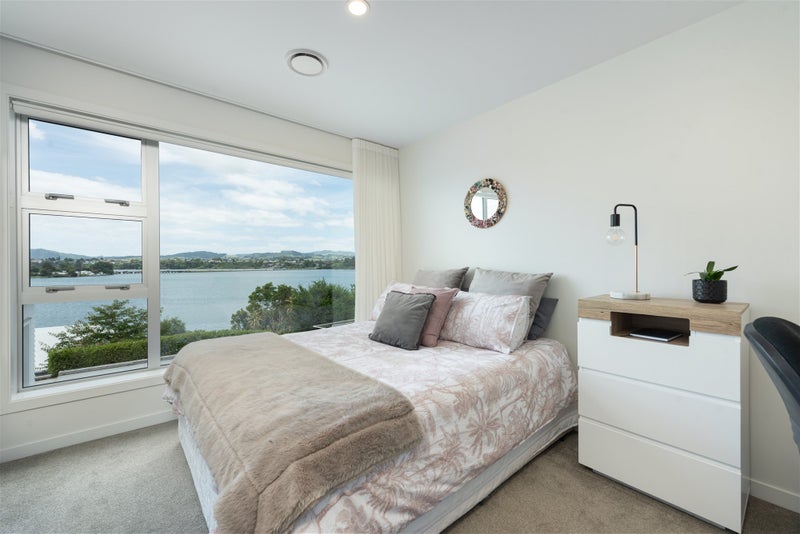 6 Tanner Street, Tauranga South, Tauranga - Carousel 35
