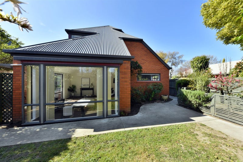 431A Memorial Avenue, Burnside, Christchurch - Carousel 15